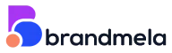 BrandMela