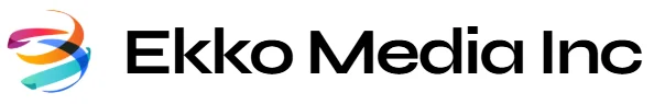 Ekko Media