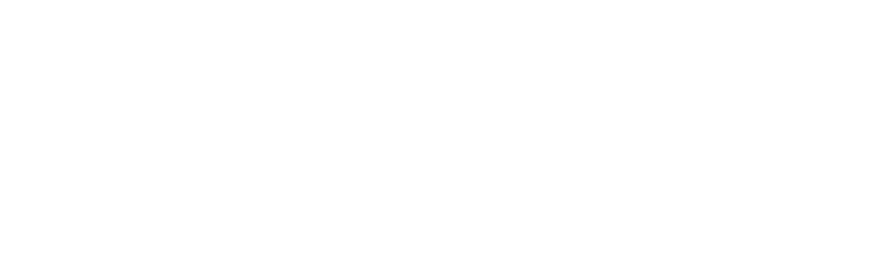 Pixon Productions