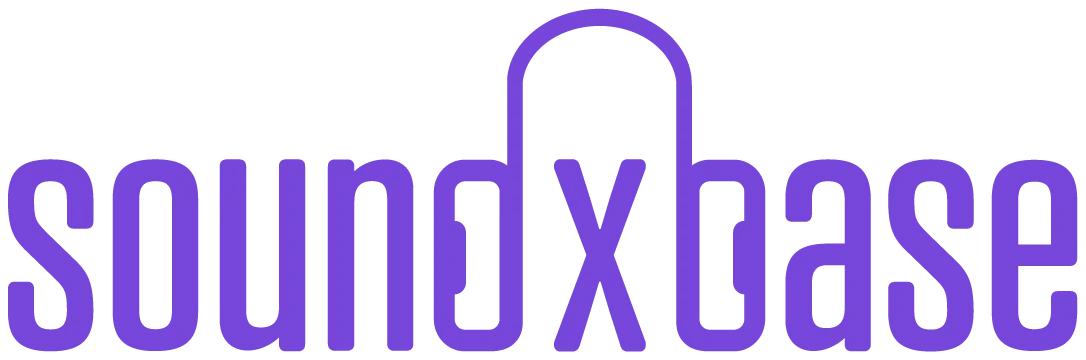 SoundXBase