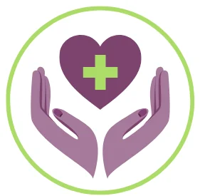 Zamzam Family Clinic